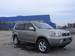 Preview 2003 Nissan X-Trail