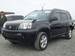 For Sale Nissan X-Trail