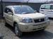 Preview 2003 Nissan X-Trail