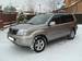 Preview 2003 Nissan X-Trail