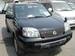 Preview 2003 Nissan X-Trail