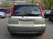 Preview Nissan X-Trail