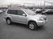 For Sale Nissan X-Trail