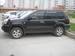 For Sale Nissan X-Trail