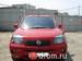 Preview 2003 Nissan X-Trail