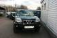 Preview 2003 Nissan X-Trail