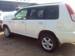 For Sale Nissan X-Trail