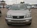 Preview 2003 Nissan X-Trail