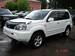 For Sale Nissan X-Trail