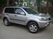 Preview 2003 Nissan X-Trail