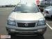 Preview 2003 Nissan X-Trail