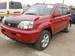 Preview 2003 Nissan X-Trail