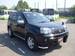 Images Nissan X-Trail