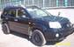 Preview 2003 Nissan X-Trail