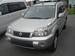 Preview 2003 Nissan X-Trail