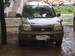 Preview 2003 Nissan X-Trail