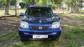 Preview 2003 Nissan X-Trail