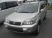 Pictures Nissan X-Trail