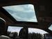 Preview Nissan X-Trail