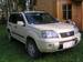 Preview 2003 Nissan X-Trail