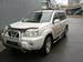 Preview 2003 Nissan X-Trail