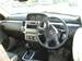 Preview Nissan X-Trail