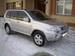 2004 nissan x-trail