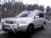 Images Nissan X-Trail