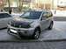 Pics Nissan X-Trail