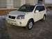 Pictures Nissan X-Trail