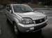 Photos Nissan X-Trail