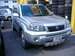 Preview 2004 Nissan X-Trail