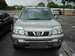 Pictures Nissan X-Trail