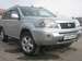Preview Nissan X-Trail