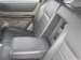 Preview Nissan X-Trail