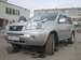 Preview X-Trail