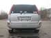Preview 2004 X-Trail