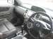Preview Nissan X-Trail