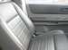 Preview Nissan X-Trail