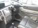 Preview Nissan X-Trail