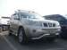 Preview 2004 Nissan X-Trail