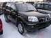 Preview 2004 Nissan X-Trail