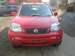 Preview 2004 Nissan X-Trail