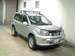 Pictures Nissan X-Trail