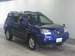 Preview 2004 Nissan X-Trail