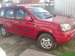 Preview 2004 Nissan X-Trail