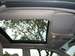 Preview Nissan X-Trail