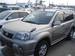 Pictures Nissan X-Trail