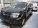 Preview 2004 Nissan X-Trail