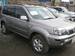 Pictures Nissan X-Trail